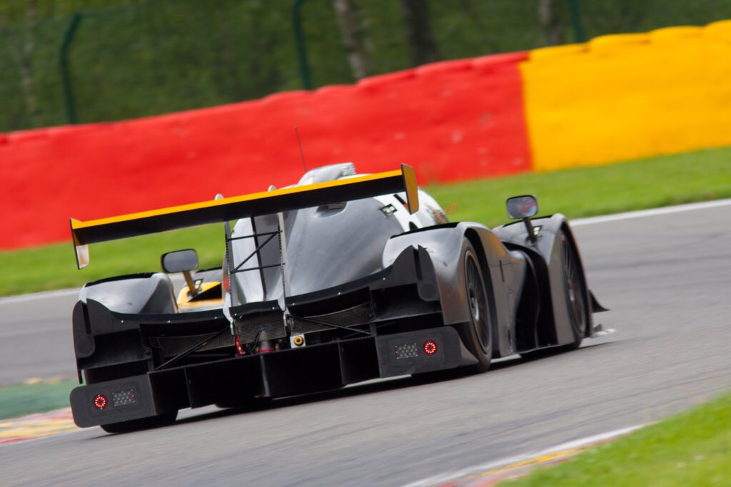 Jeremy_TROTIN's tweet image. @XboxFR @ForzaMotorsport #spafrancorchamp #belcar