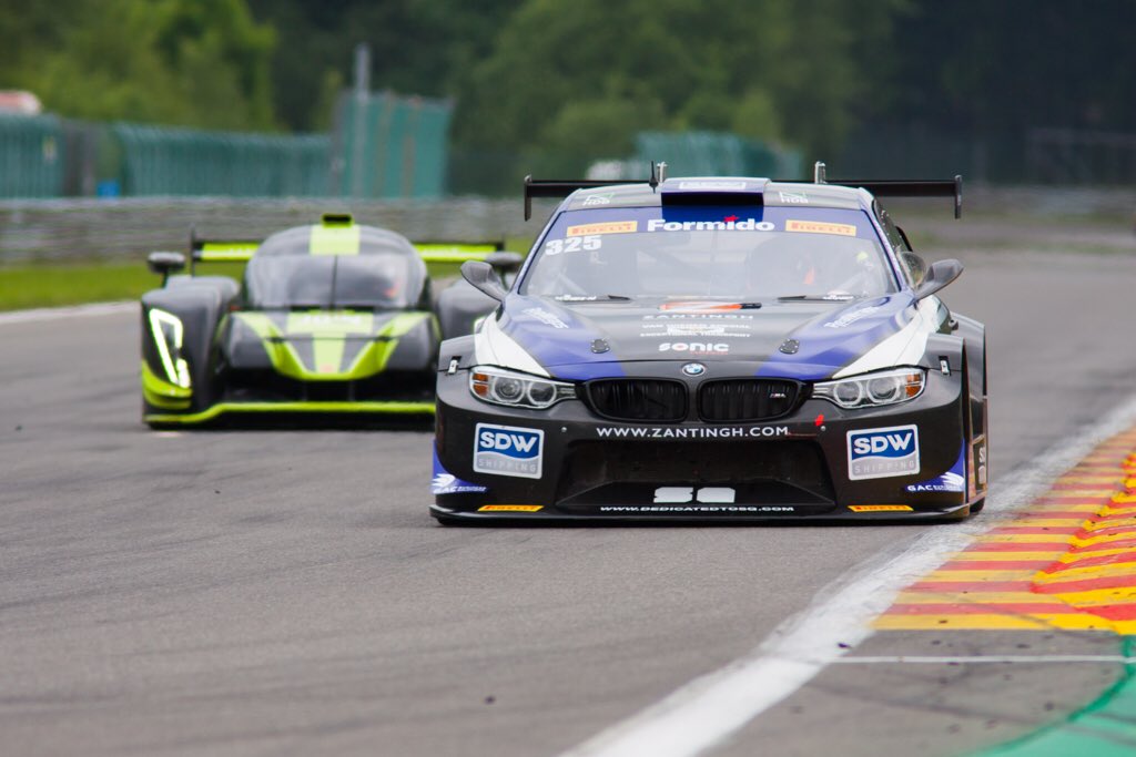 Jeremy_TROTIN's tweet image. @XboxFR @ForzaMotorsport #spafrancorchamp #belcar