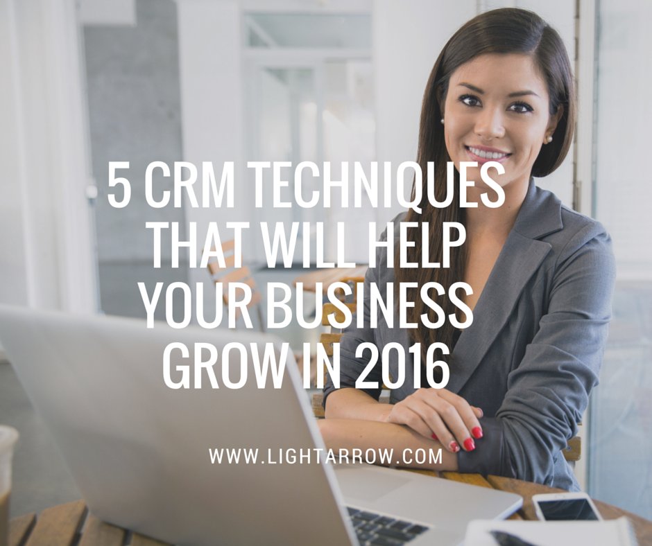 LightArrow tweet media