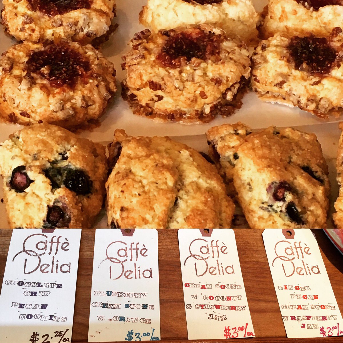 It's Sunday in #whitecenter!