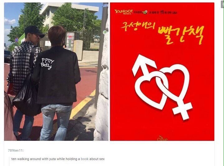 Ckwv6ahVAAAuFb3.jpg:large