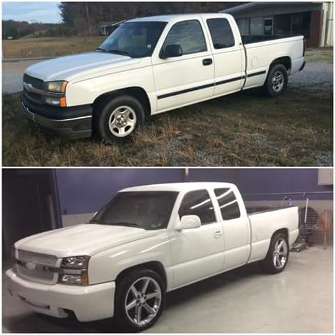 Chieff_DMB_'s tweet photo. My True Passion is automotives! Is what i do. https://t.co/QaqnMr8hbr