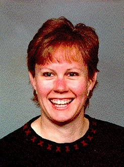 WorkshopOAP's tweet photo. Our 1st keynote spealker will be #candacejones about "The Material Basis of Institutions" #institutions #materiality https://t.co/kXnjZ7X2vy