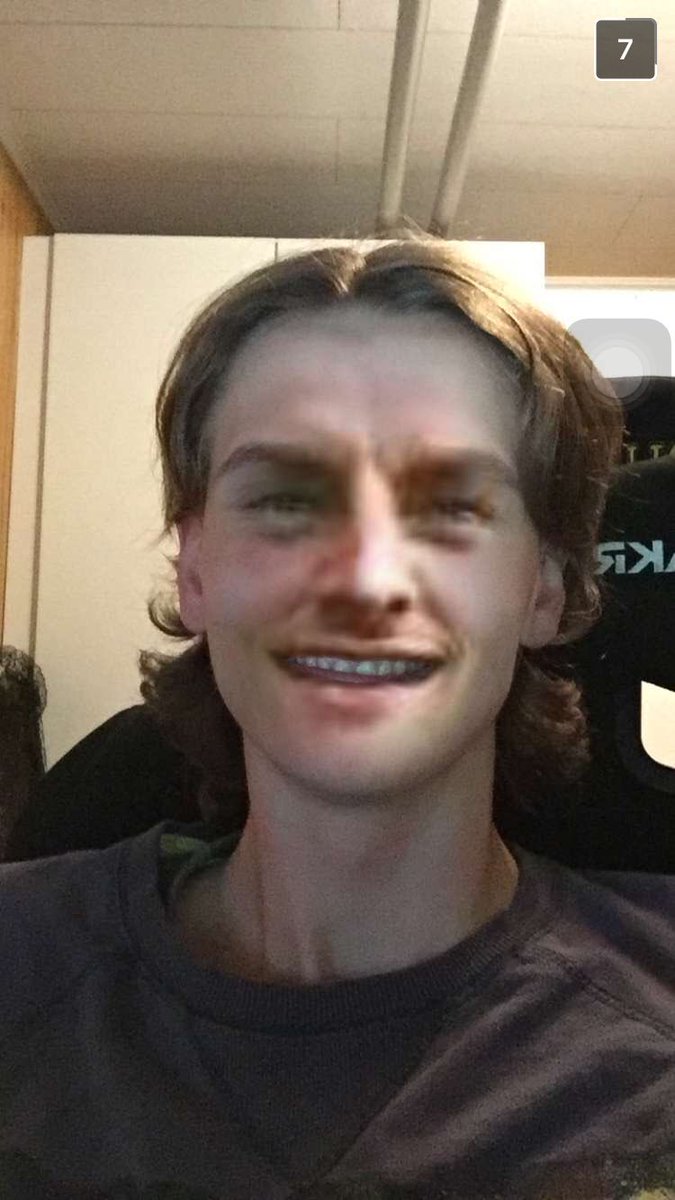 ifhagab's tweet photo. Markus Vardy is having a Party! 
2-2 i 45 minuten https://t.co/I1SYOfbPvG