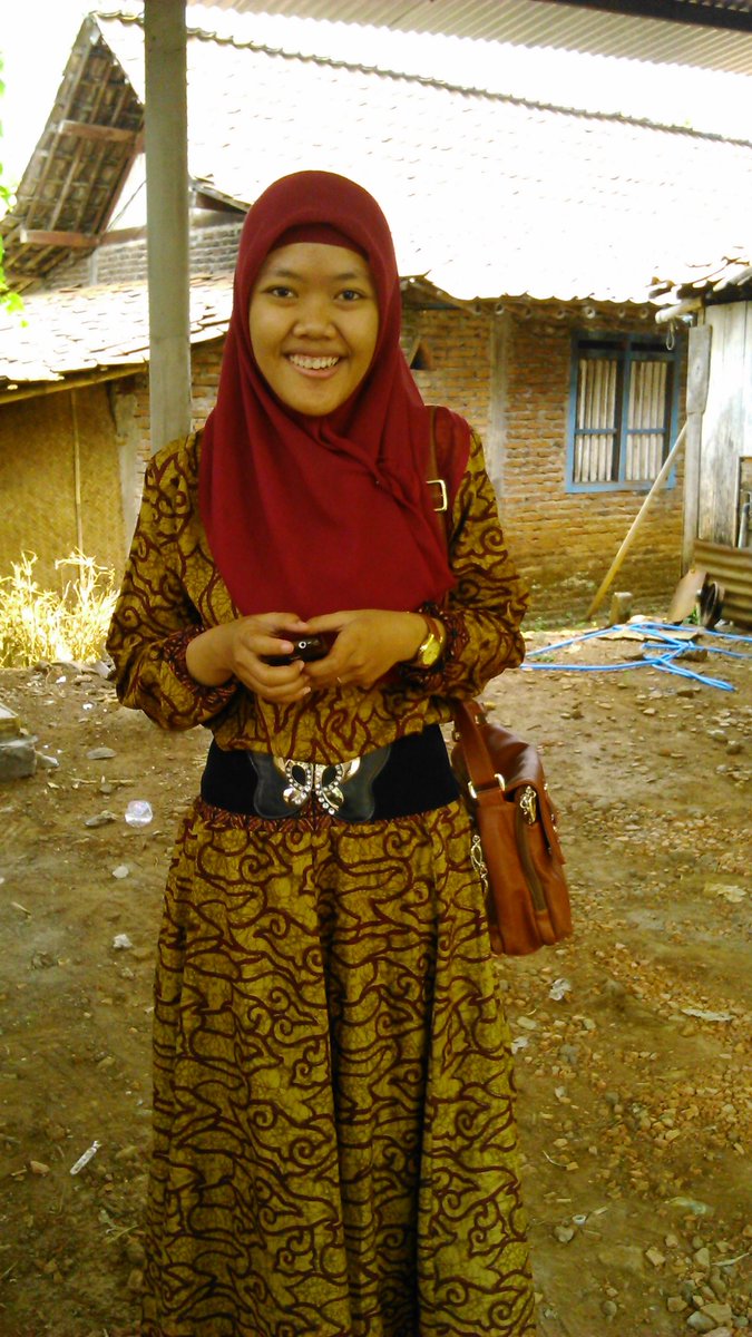 daniintan96's tweet photo. bismillah buat kamu ya😁😁😁😘😘😍😍😍 https://t.co/4QQR8Hnalf