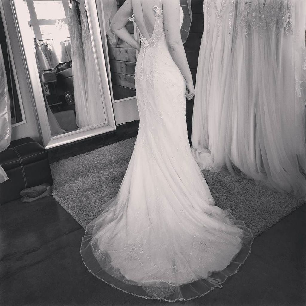 juliaferraioli's tweet photo. What is this; I don't even. #JoiningTheJs #wedding #sharingiscaring - … https://t.co/SwcYOY9G2Y https://t.co/sYpf0IIzDT
