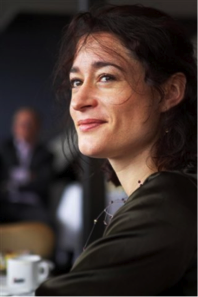 WorkshopOAP's tweet photo. #evaboxenbaum will be #OAP2016 co-chair #institutionaltheory #materiality #visuality #sustainableconstruction https://t.co/pdq1r7pNfv