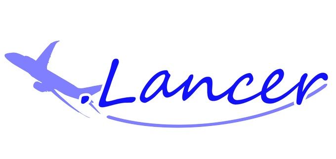 解説本のtwitterイラスト検索結果 古い順