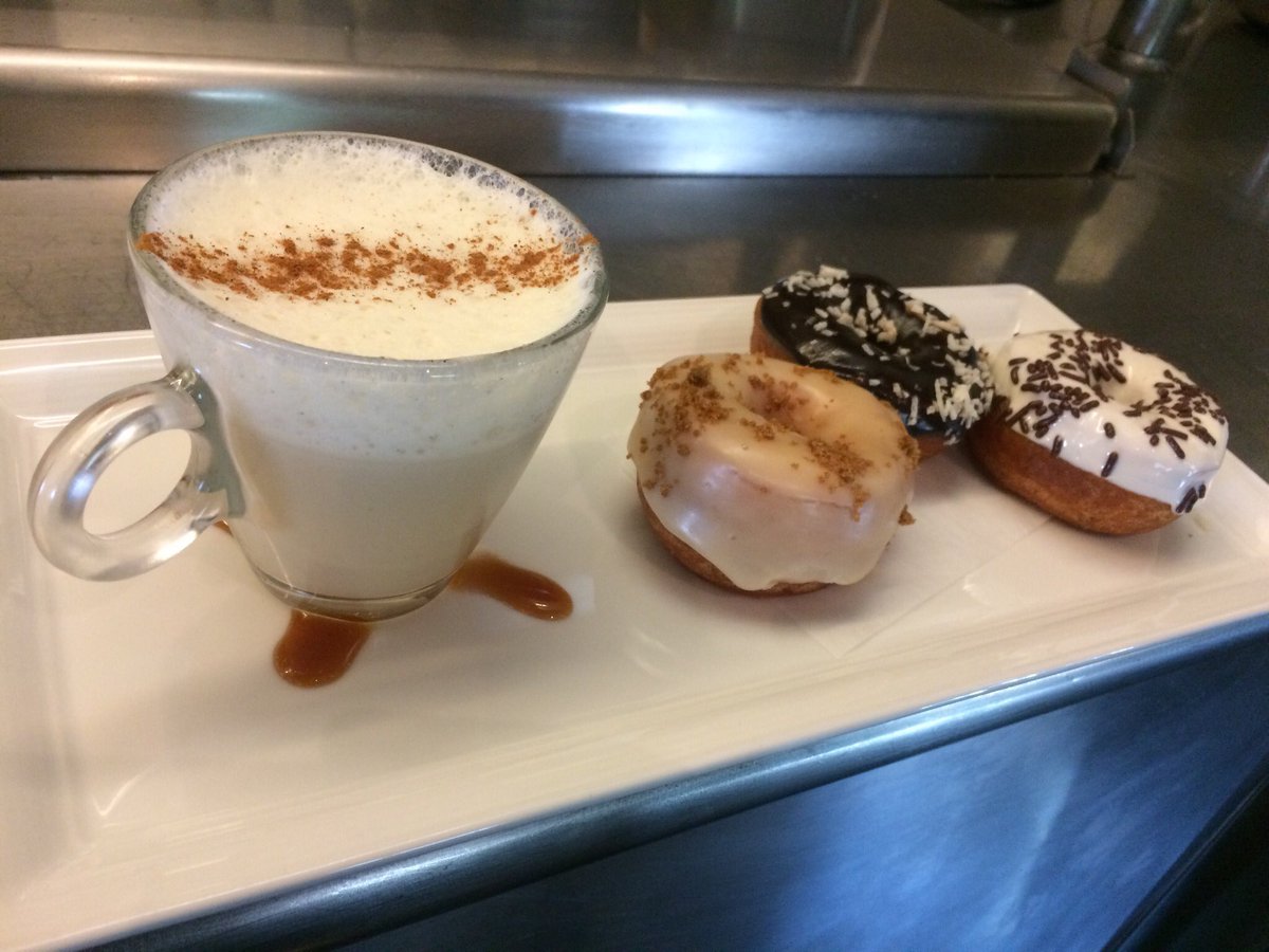 Chef Will Nolan tweet media