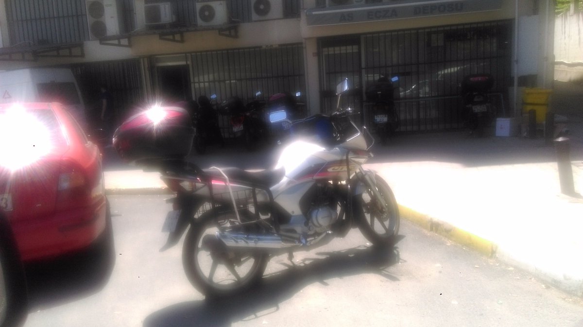 Kurye ücretleri listesini firmamızdan ucuza alın. Kurye ücretlerini almak için yanınızdayız. #kurye #ücret