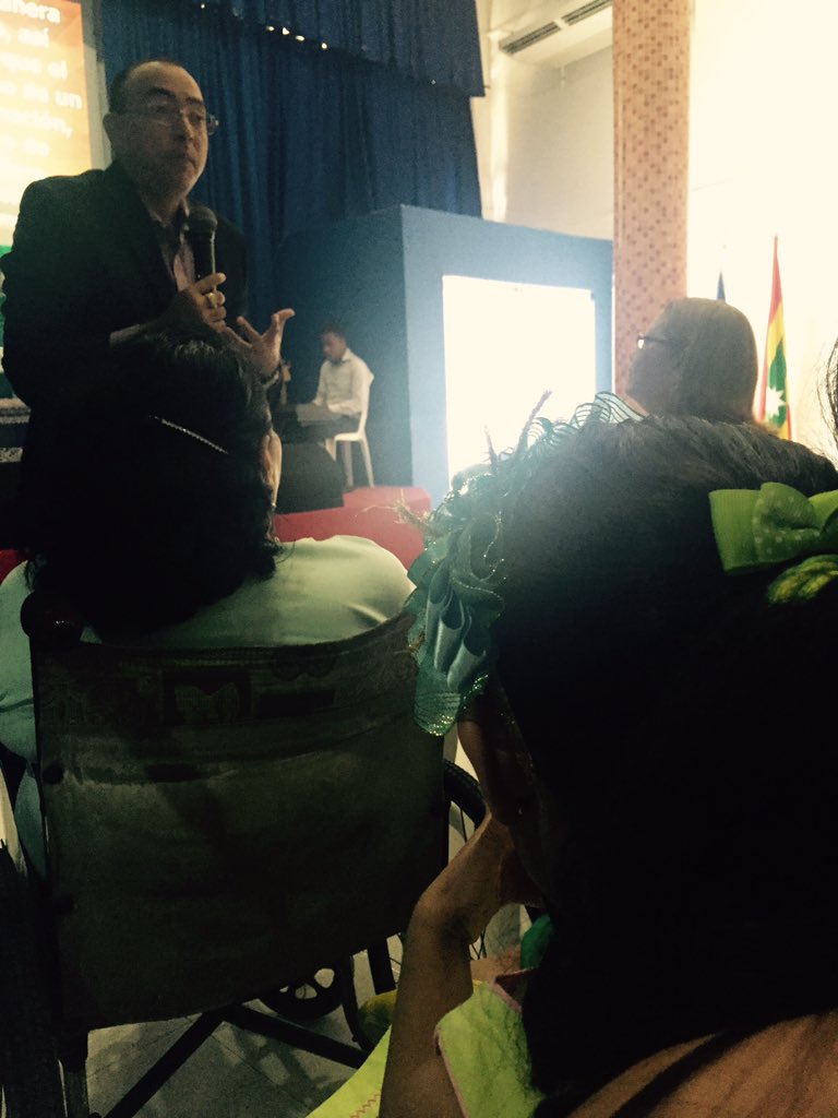 caminalturas's tweet image. La fe es la base que Dios usa para probar tu vida, así lo hizo con Abraham#PJorgeDelrio 
#PoderdelaFe 
@CaminAlturas