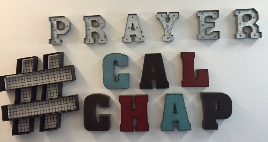 Rsearfoss's tweet photo. #GODSHALL https://t.co/CpoZarV8H2