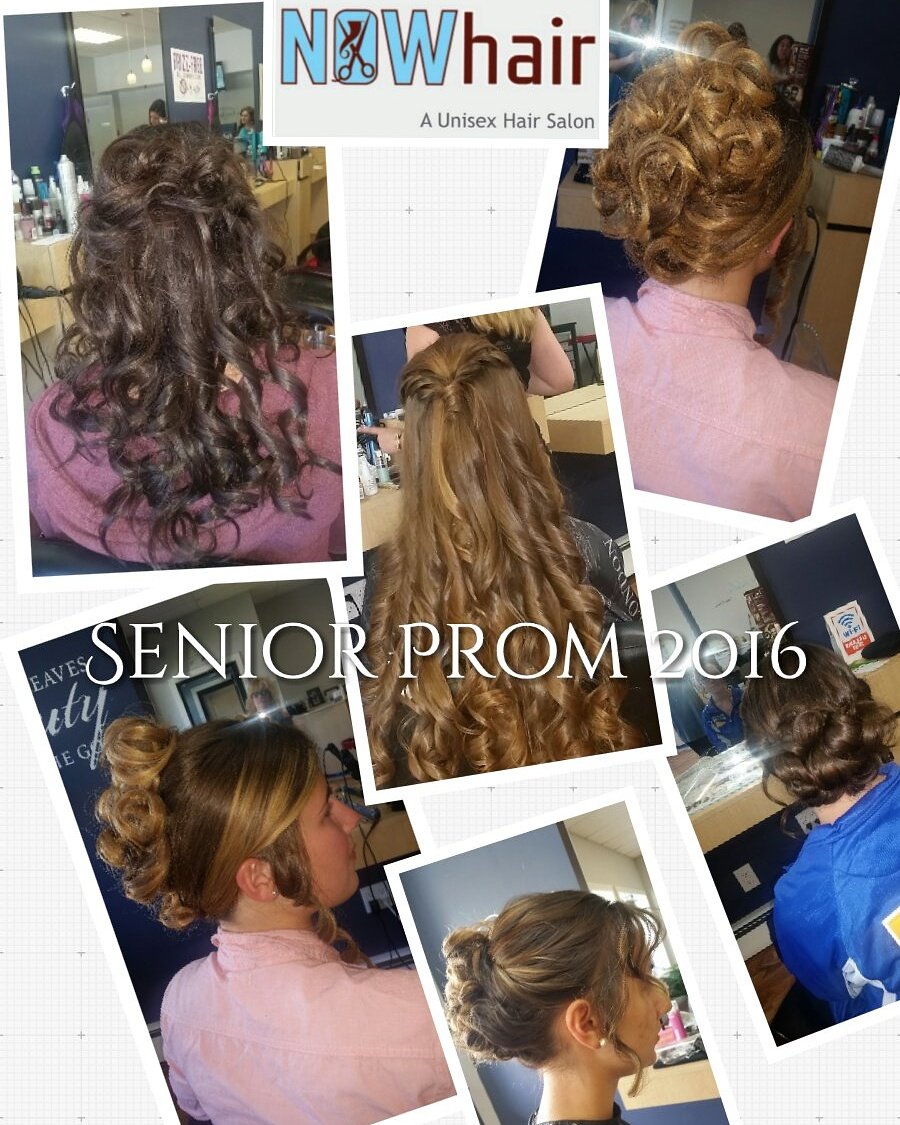 NOW HAIR Mahopac (NowHairMahopac) Twitter