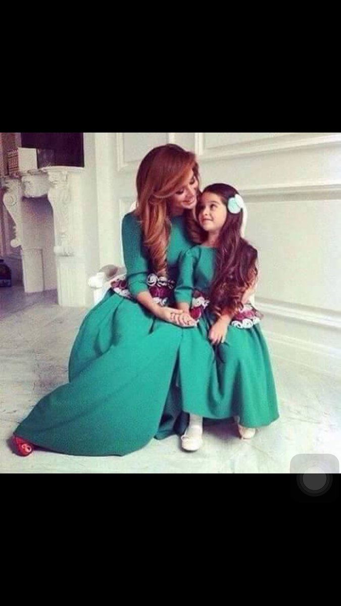 "إذا كنت لا تملك إنساناً مميزاً في حياتك فلا تحزن .. ربما تكون أنت الانسان المميز في حياة الكثيرين وأنت لا تعلم!