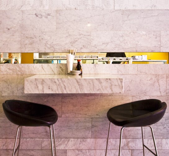 Con lo mejor de los dos equipos -local y visitante- #Estocolmo por recomendación de #expats goo.gl/cO0FkU