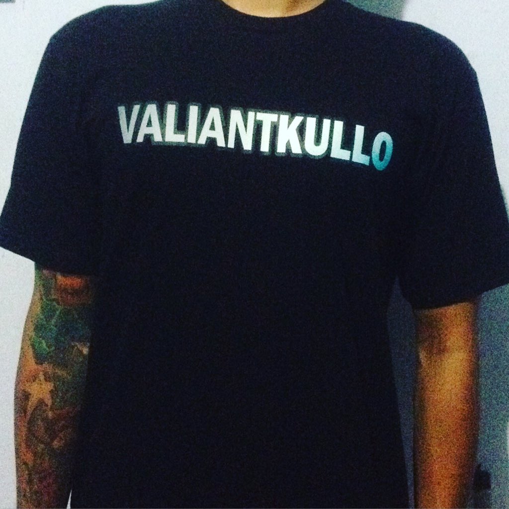 Silahkan yang minat merch dari kita langsung saja di invite pin bb: 53A4B003 / 085776747777 / bisa langsung saja dm👌