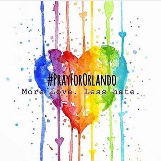 _sandrin_'s tweet photo. #Prayfororlando 🙏🏼 https://t.co/dHn4fkDusw