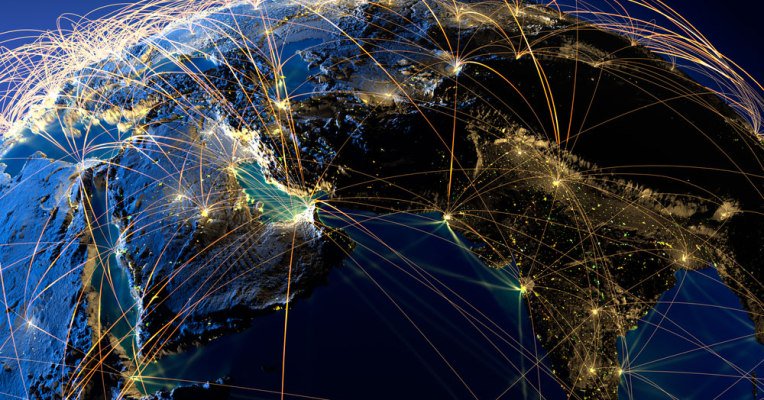 thevouofficial's tweet image. David Fine talks smart cities, the future of IoT on Technotopia goo.gl/bnGgtL #Wearables #IoT