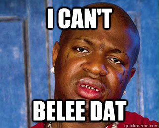 yes___daniel's tweet image. #PrayForOrlando