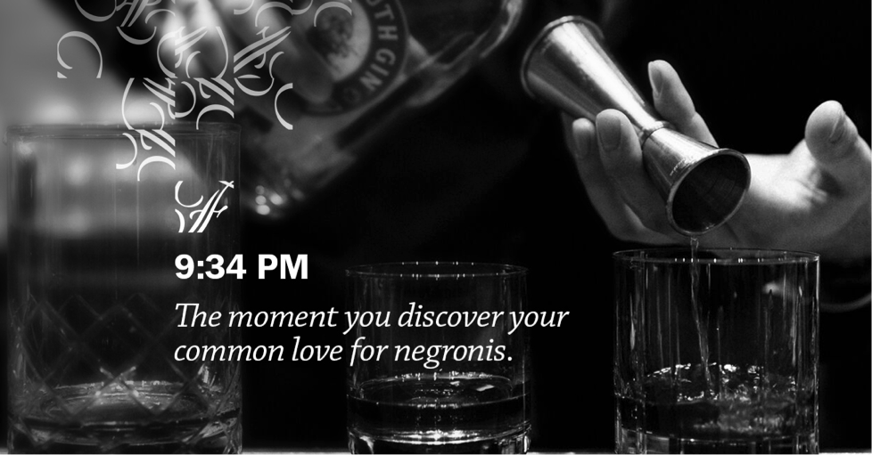 Hotel Vancouver tweet media