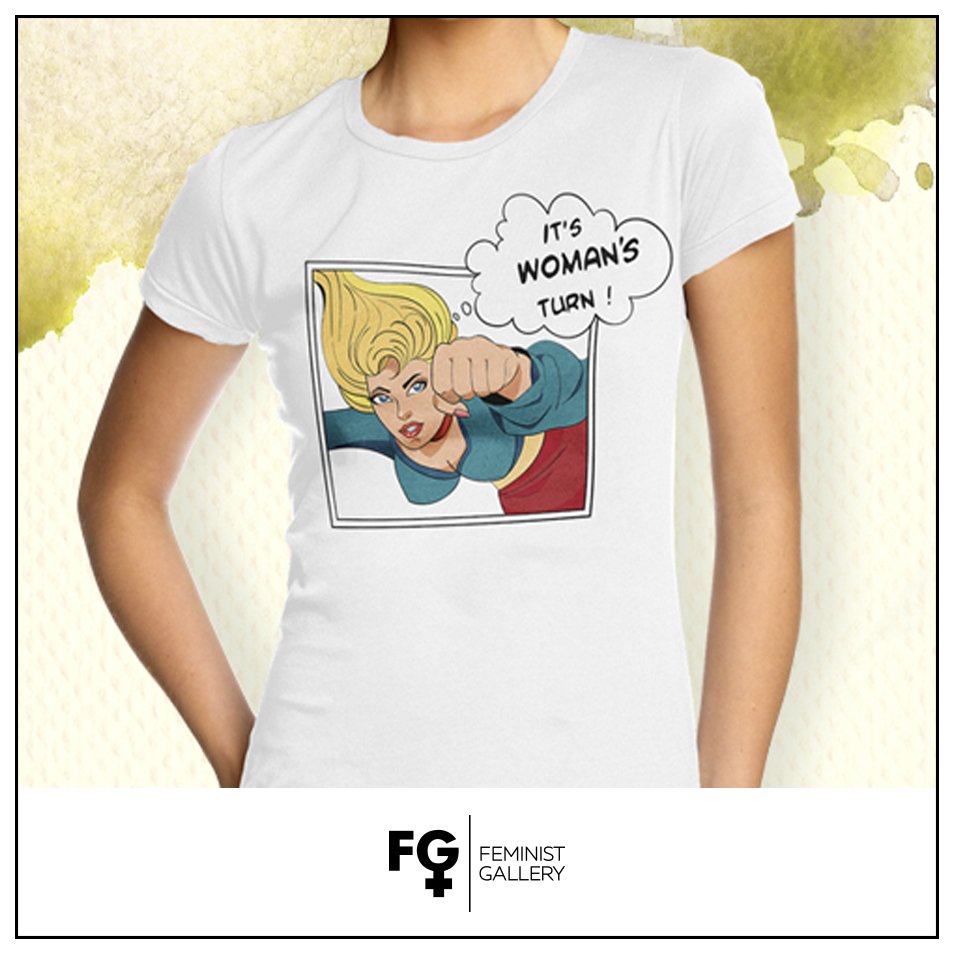 FemGallery's tweet photo. It's your time to support feminism!
Join us at https://t.co/CN3bzG6MKI
#feministgallery #equality #feminism #shop https://t.co/vpiPCO0y8r