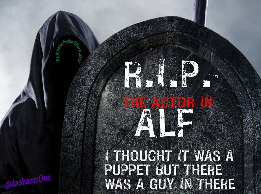 GREAT SHOW FROM THE 90S. PLEASE PAY RESPECT