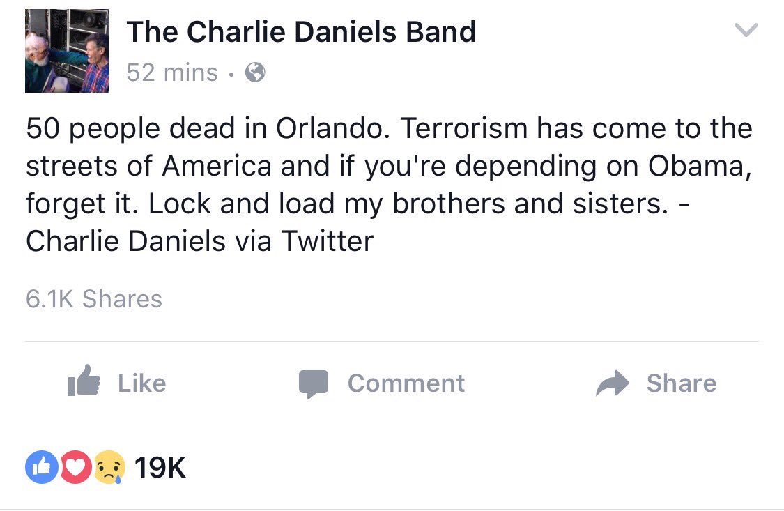 drunkamerica's tweet photo. https://t.co/7q6Wq4SJR6