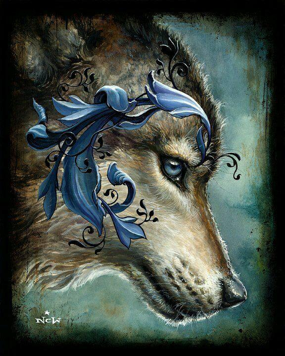 Juliet2HisRomeo's tweet photo. @MontanaS20 @hisdejavuskye @LuvBronx @juliangolfs @superstar_beat @JoannaDevena @Rayoldbaldy1 @HawaiianBatLife https://t.co/zeLEfdU2uX