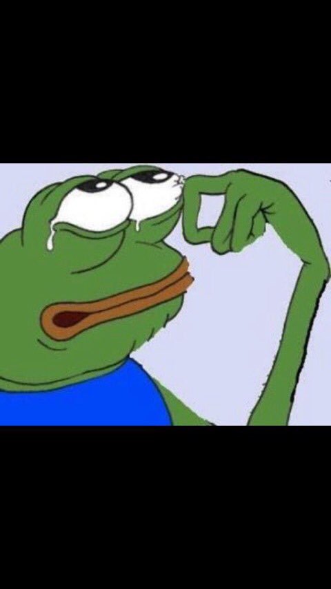 lvv_emmi's tweet image. Me @ all the guys in 
#blackboysbreaktheinternet 
#arabboysbreaktheinternet
#hispanicboysbreaktheinternet