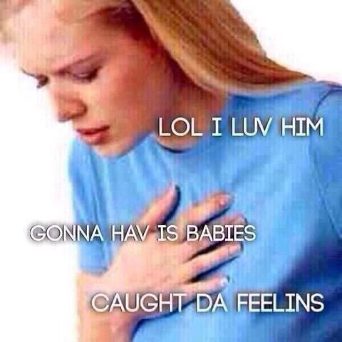 lvv_emmi's tweet image. Me @ all the guys in 
#blackboysbreaktheinternet 
#arabboysbreaktheinternet
#hispanicboysbreaktheinternet