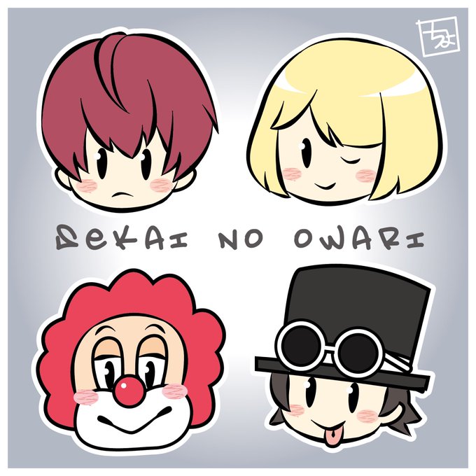 Clubearthのtwitterイラスト検索結果 古い順 Clubearthのtwitterイラスト検索結果 古い順