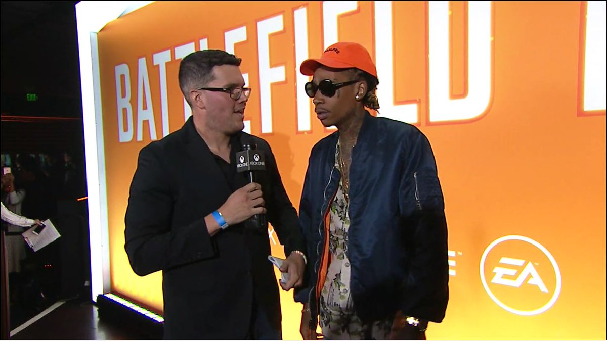 TOPPOSTGAMING's tweet image. Also wiz.