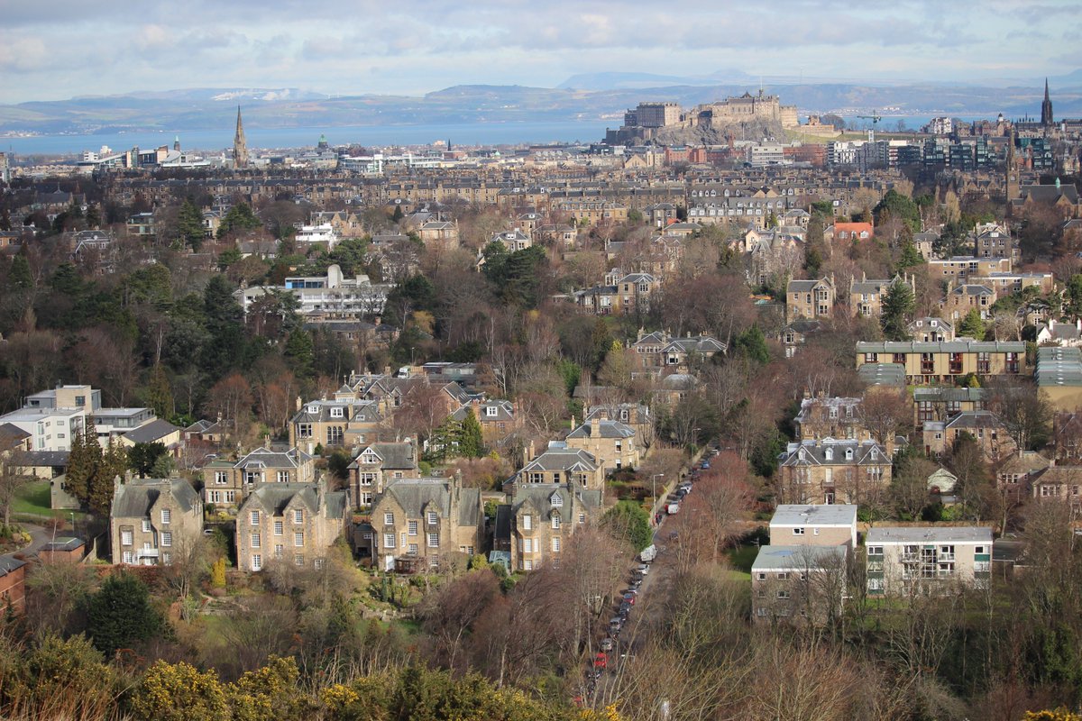 fionahtweet's tweet image. Beautiful Edinburgh.   #O2SPhoto #Edinburgh #open2study