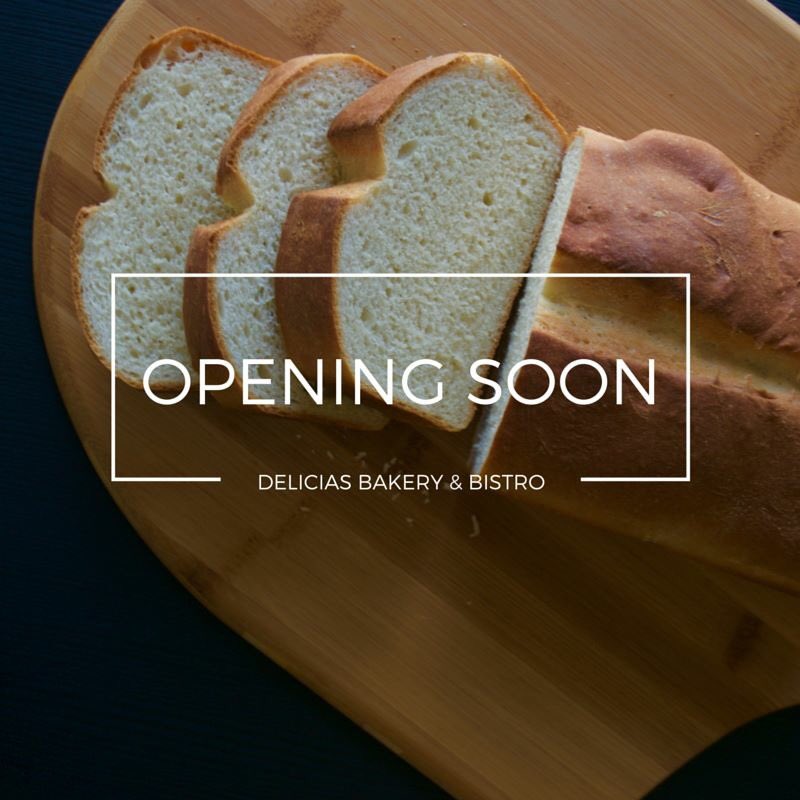 deliciasbnb's tweet photo. https://t.co/1XdZTsjIkb