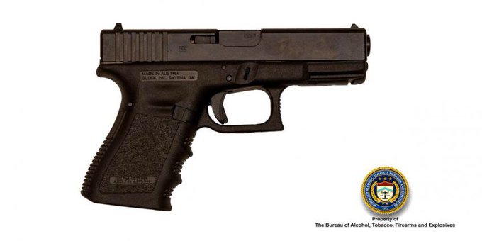 View image on Twitter View image on Twitter