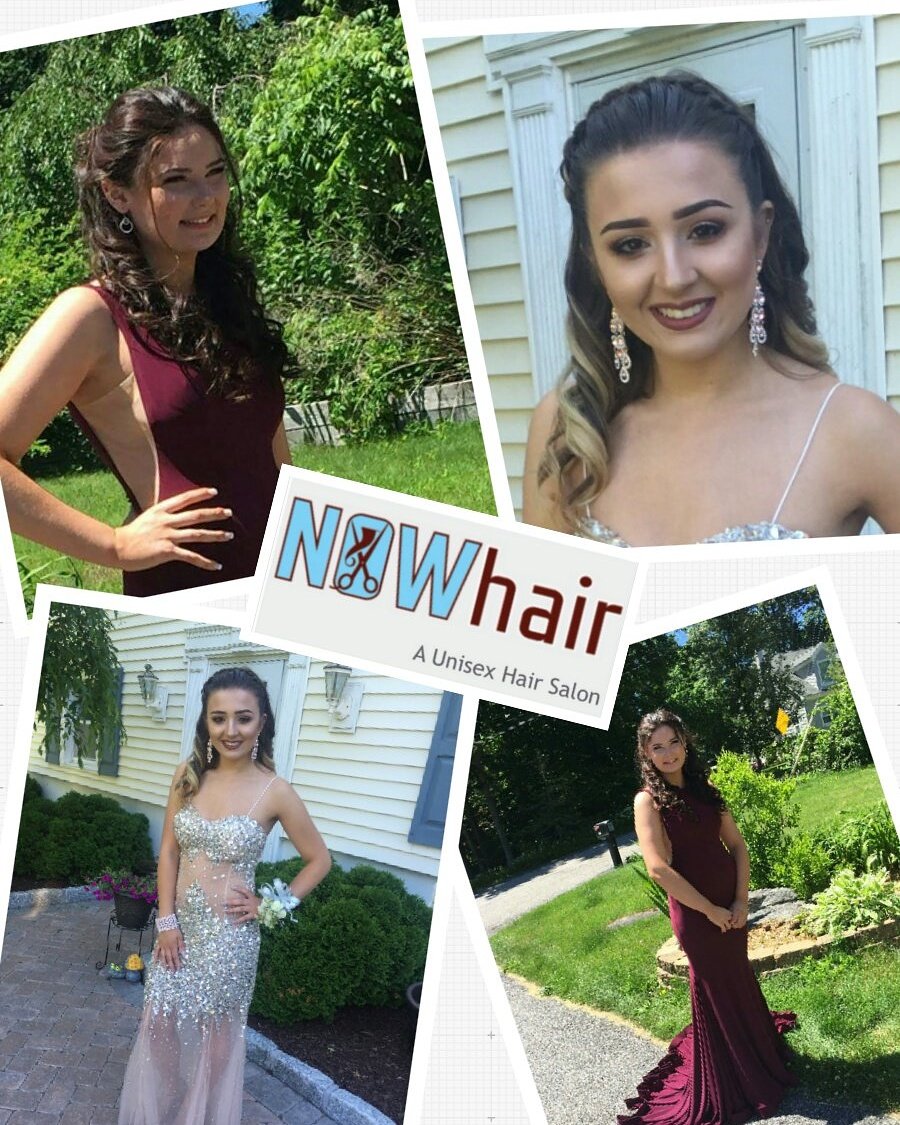 NOW HAIR Mahopac (NowHairMahopac) Twitter