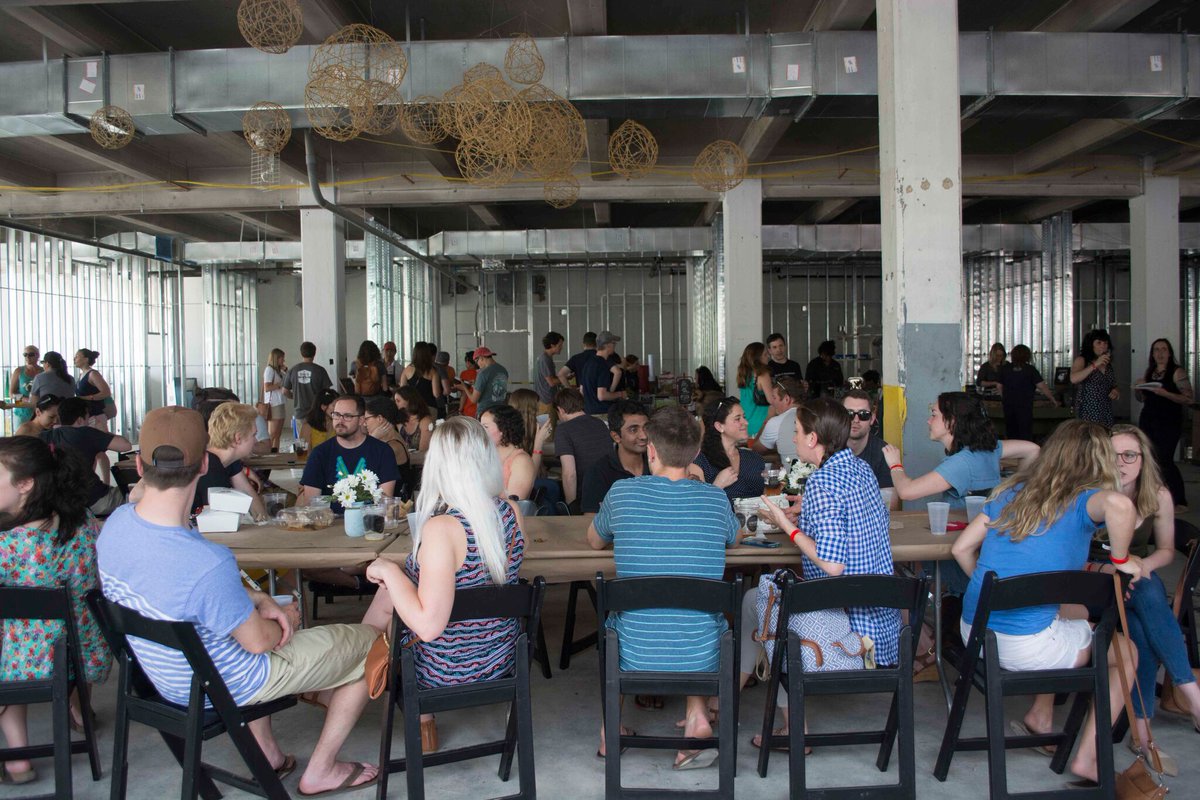 &amp; that's a wrap! See you next time, <a href="/remingtonchop/">The Remington Chop</a>.