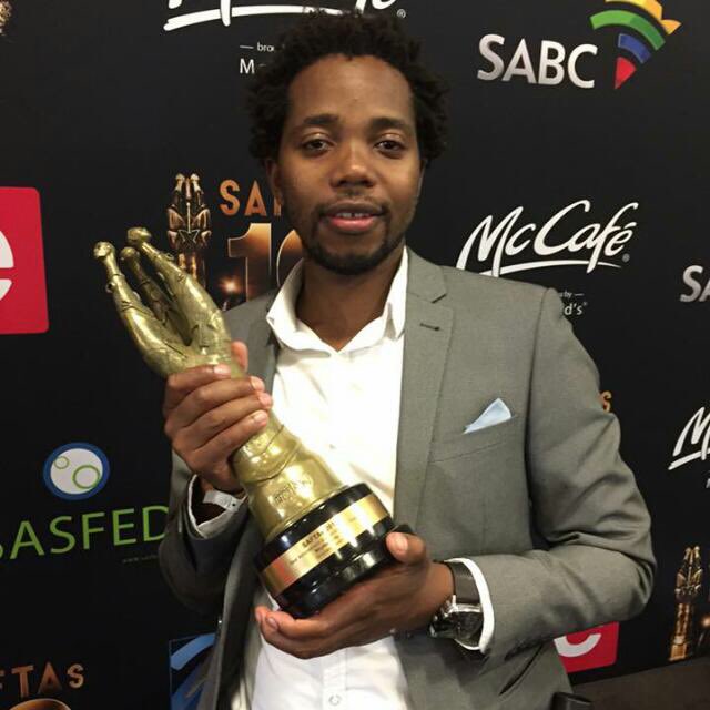 Ajbonga's tweet photo. #OPW and I'm 35 https://t.co/dAxQuhtpSQ