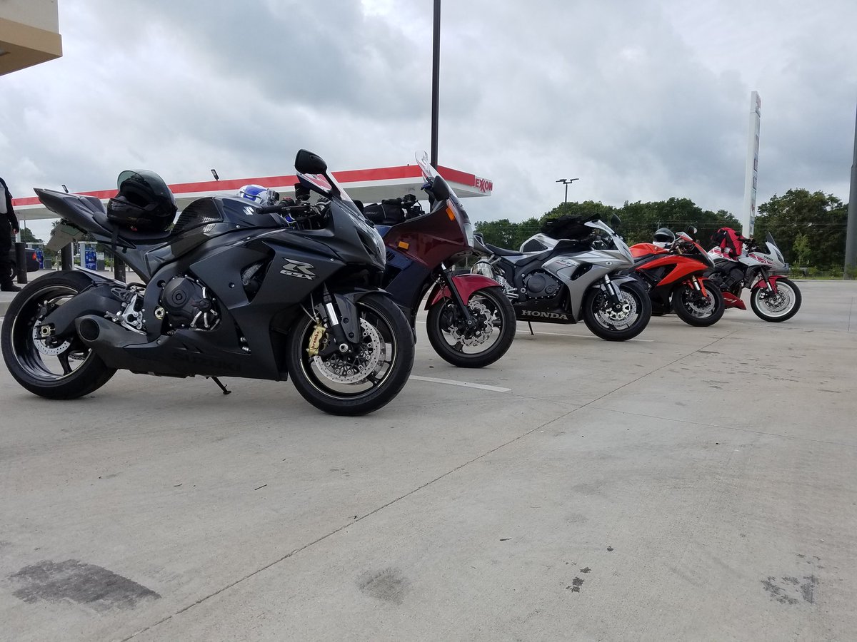 SmokeDaBuddha's tweet photo. Ridin! ✊✊✊gass https://t.co/1qqXd8bYAp