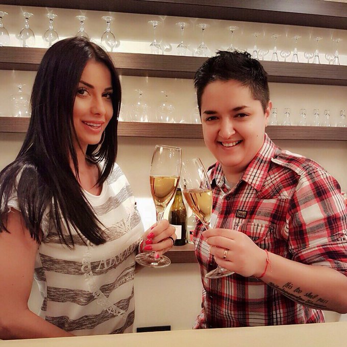 View image on Twitter View image on Twitter