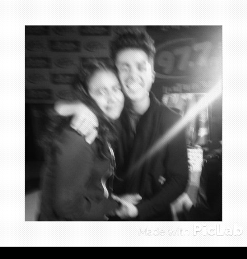 JJz_GuBG's tweet photo. @mariobautista_ El mejor๐ Te amo tanto๐๐๐ #MBenEcatepec https://t.co/N8VFILV6eD