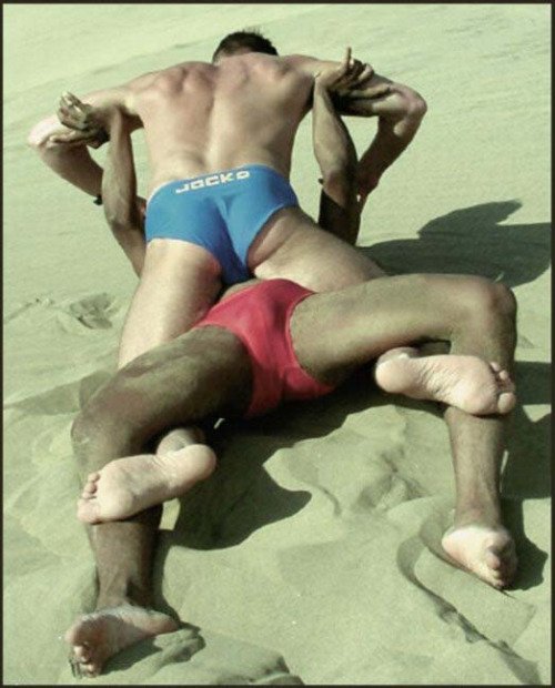 gay speedo wrestling - avtoboksi.ru.