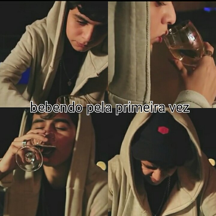 intensemodestia's tweet photo. KKKKKKKKKKKKKKKKKKKKKKKKKK, eu 
@BMaquiny 
#ClipeGolesPerdidos https://t.co/UZ968ovcWv