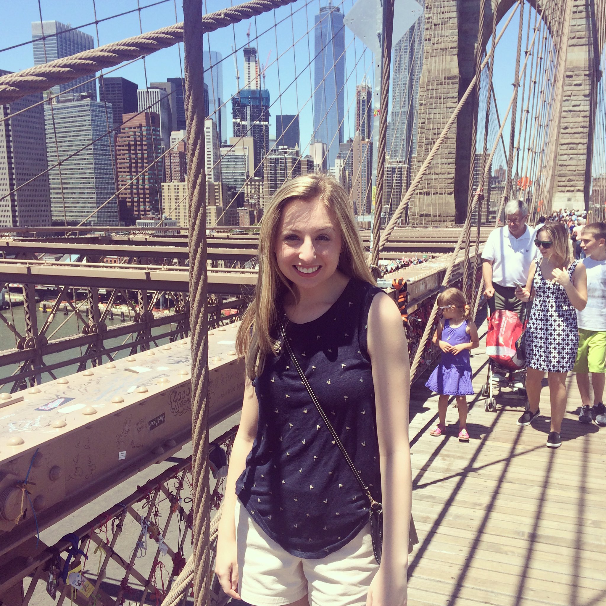 新品KATIE HIRAKEN MAILING COURSE 28〜36か月目 新品KATIE HIRAKEN