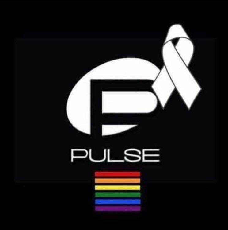 #PRAYFORORLANDO #PRAYFORTHEFAMILIES #PRAYFORTHEUS #PRAYFORTHEINJURED #LOVEISLOVE #HEARTBROKEN #DEVISTATED