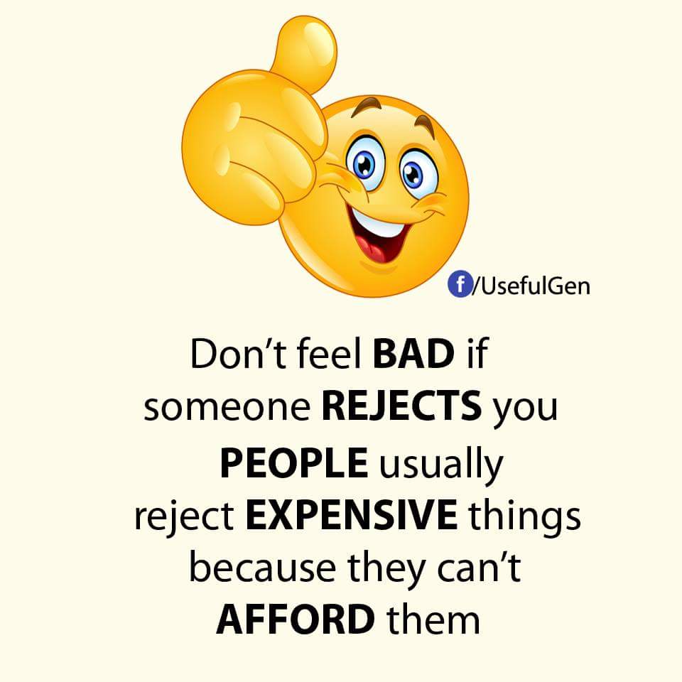 Forlovetoloving's tweet photo. https://t.co/hmfOsLI0tW