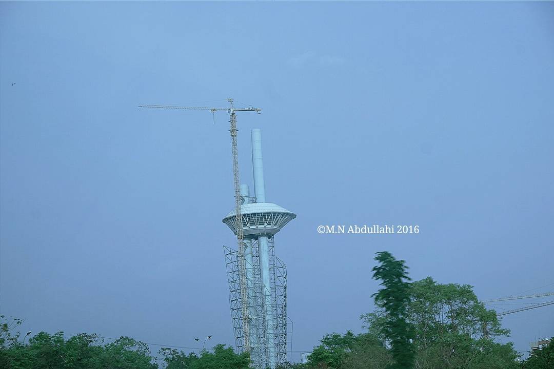 Abuja_Facts's tweet photo. These photos of ABUJA were taken by Muh'd Nura. We commiserate with his family &amp; friends over his sudden death. RIP https://t.co/vzMnJ0vhwG