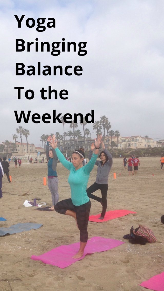 caroldek7's tweet photo. #yoga #tree #tower14 #hbyoga https://t.co/bcy3Lg3u8L