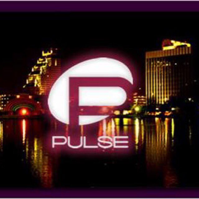 Xsugarboom's tweet photo. Our deepest condolences to the family and friends of the victims at Pulse night club in Orlando. #PrayingForOrlando https://t.co/Z18jpwpii9