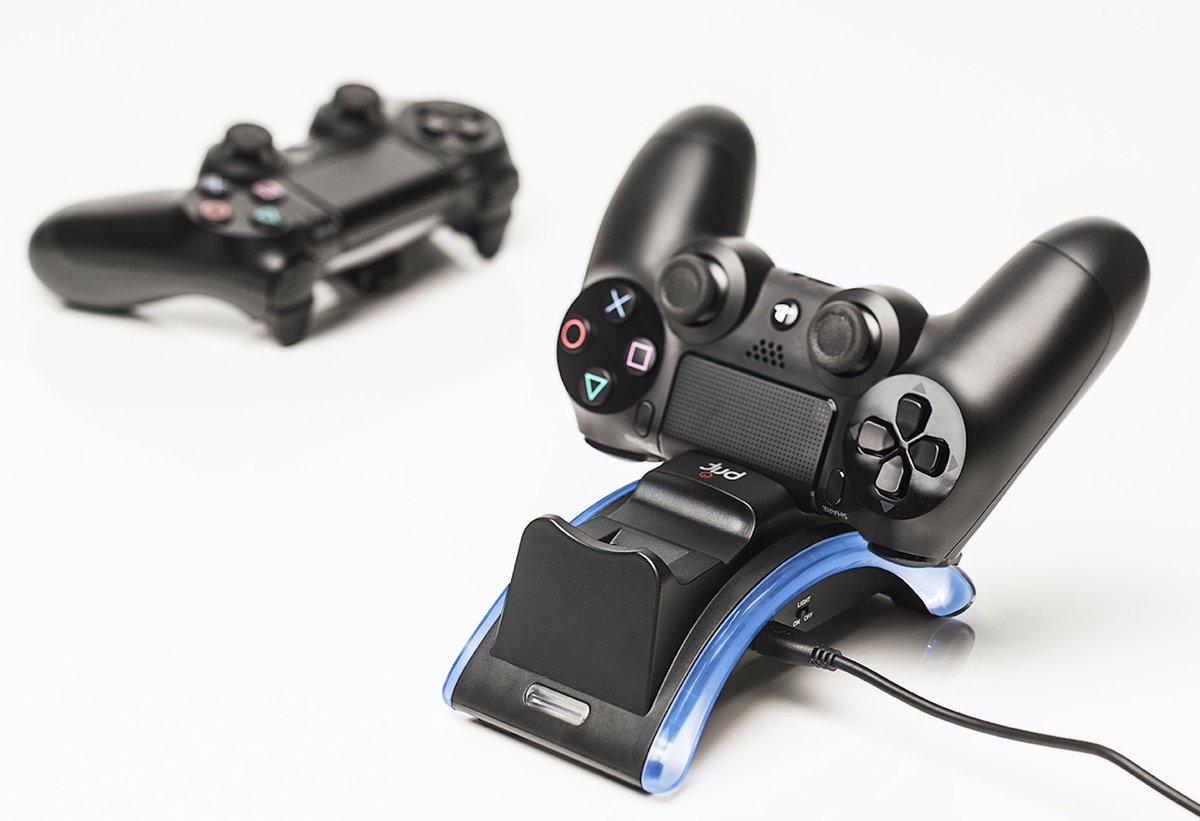 prifgear tweet media